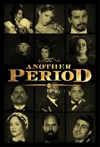 Another Period